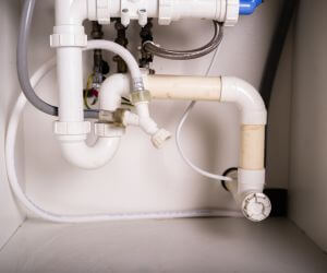 About Plumbers Pros Chemung, NY